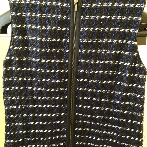 Ann Taylor dress - Picture 6 of 6